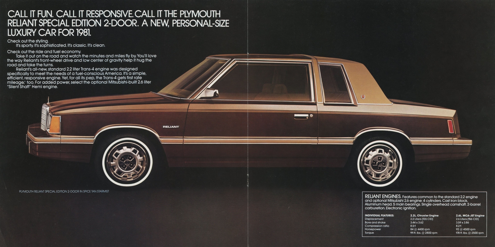n_1981 Plymouth Reliant-10-11.jpg
